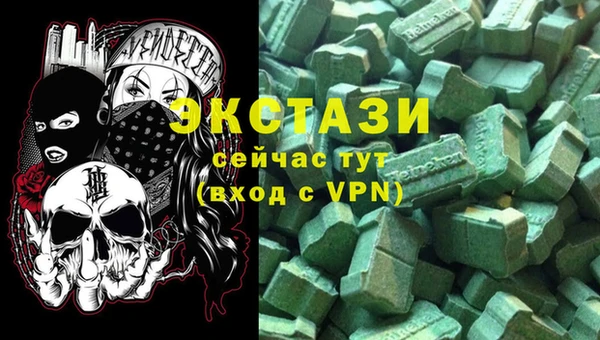 дмт Михайлов