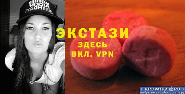 дмт Михайлов