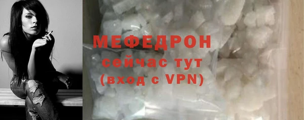 дмт Михайлов