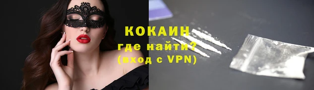 дмт Михайлов