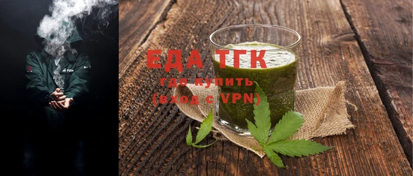 твердый Михайловск