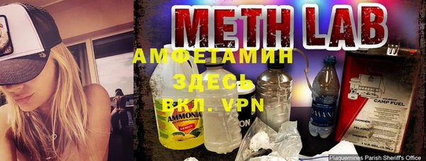 дмт Михайлов
