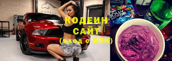 твердый Михайловск