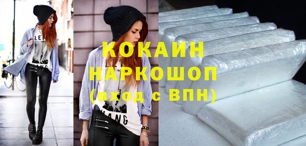дмт Михайлов