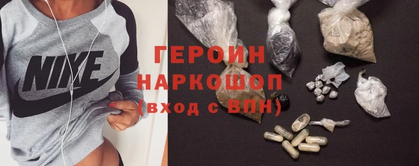 дмт Михайлов